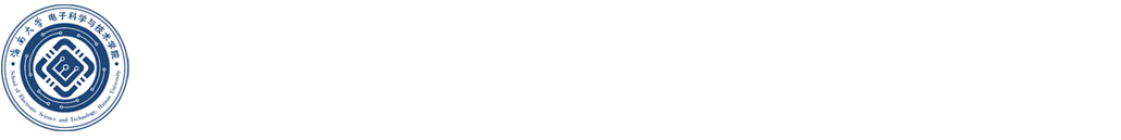 德赢Vwin官方区域合作伙伴